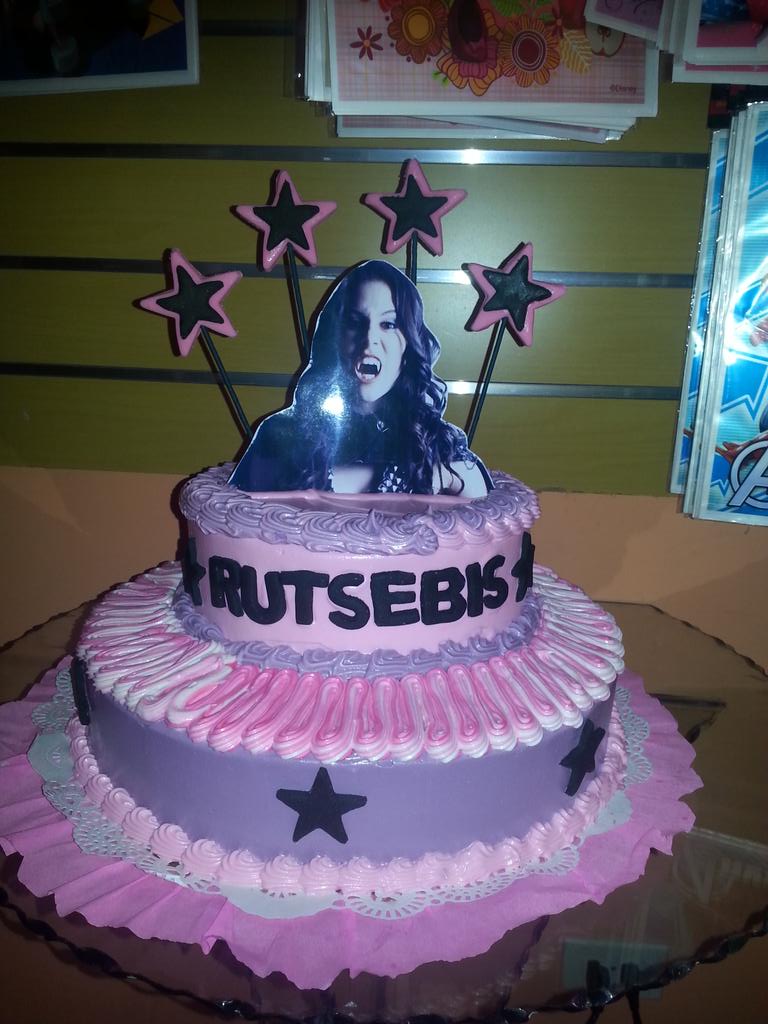 Microempresa Oriana Micoriana Twitter