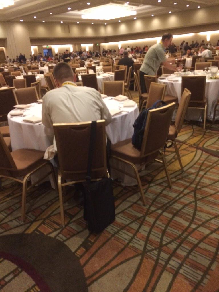 mitchell4166's tweet image. Two Local 4166 FFs are among the 1600 Firefighters at the IAFF ALTS conference! Learning to better serve our members!