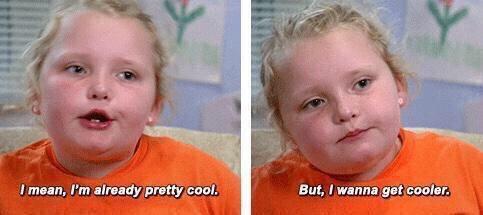 WolfpackAlan's tweet photo. Life Goals http://t.co/lAhAeZpRdu
