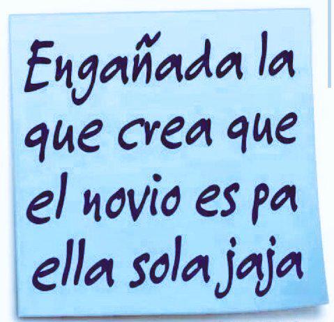 ValenPr_05's tweet photo. 😂😂😂 http://t.co/gen5tB1eE2