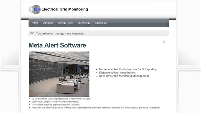 AnalyticsZone's tweet image. #AnalyticsZone bit.ly/1y7AXJO