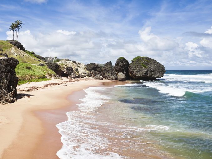 usatodaytravel tweet picture