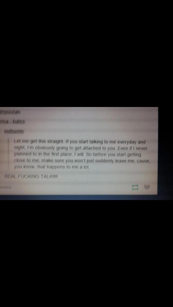 _BASICBITCHES88's tweet image. Real talk.