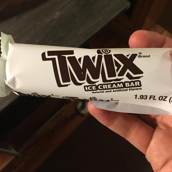 tenderlove's tweet photo. Treat yo self http://t.co/PB81gm9K9T