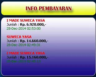 Vimala BioSprayGOLD tweet media