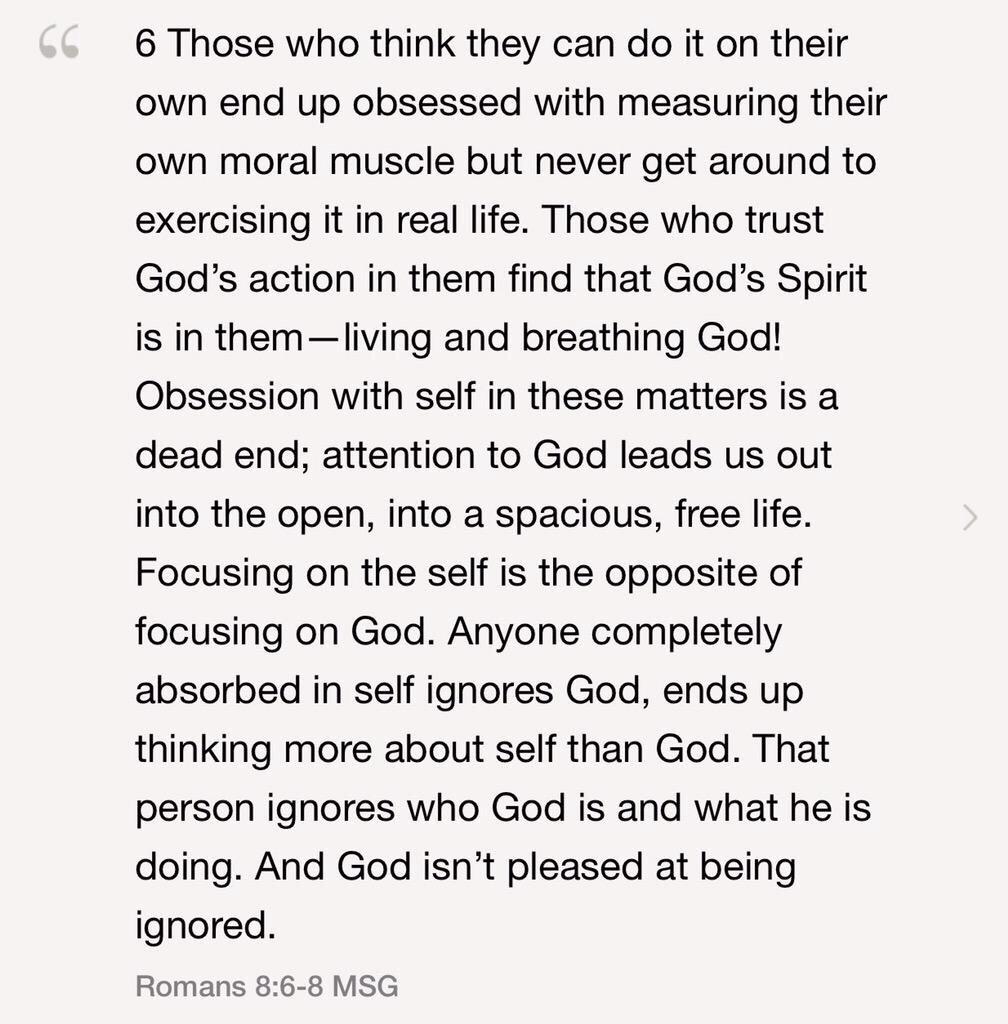 _praiseGod_'s tweet photo. http://t.co/bcrIsaWCbn