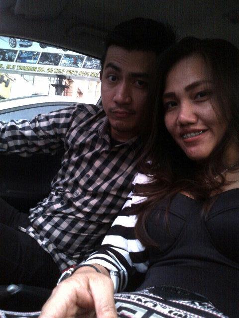 ichafadjar's tweet photo. http://t.co/hcA5B8ZplH