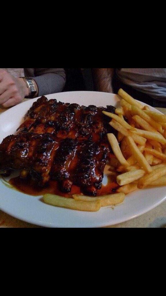 _BASICBITCHES88's tweet image. I ain&apos;t got no type