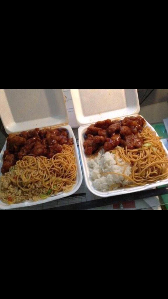 _BASICBITCHES88's tweet image. I ain&apos;t got no type