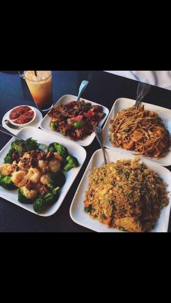 _BASICBITCHES88's tweet image. I ain&apos;t got no type