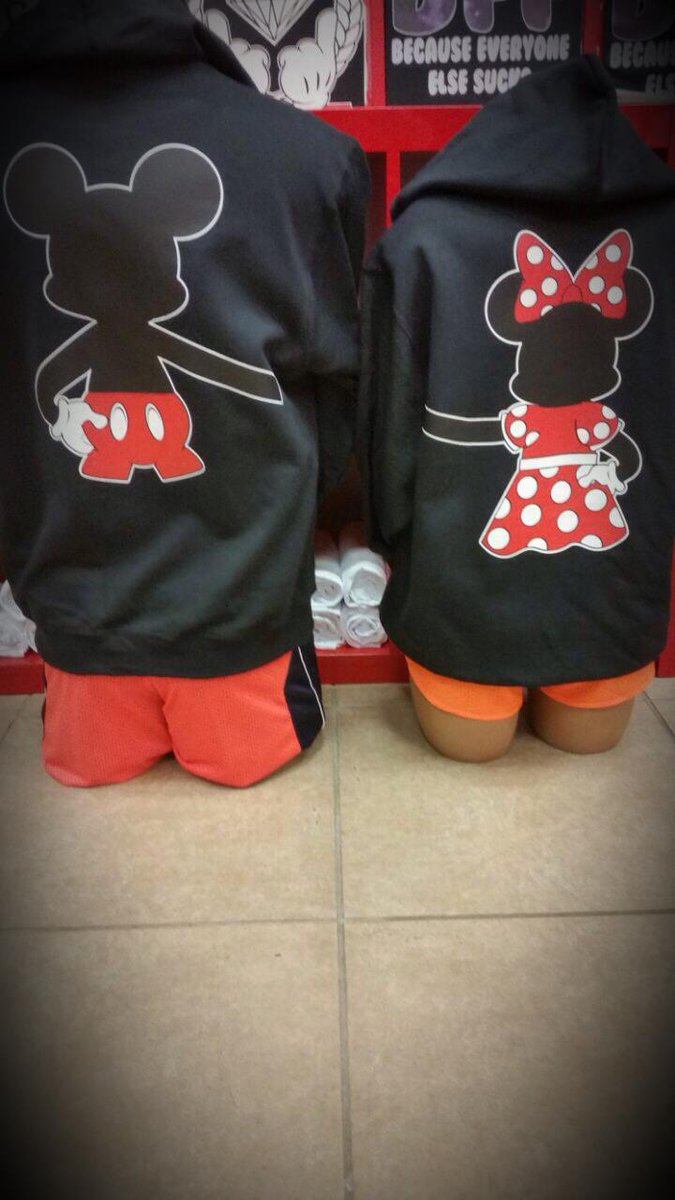 CustomTsHolyoke's tweet photo. Back of the hoodies #customTsholyoke #holyokemall #valentinesDayGiftIdeas http://t.co/j0WVUFZsGH