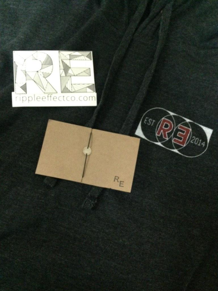 wildssimp's tweet photo. Guess what came in todayyy ππ
#rippleeffect #castyourstone #2644 @shannonNTIL @cammiescott @USrippleeffect http://t.co/4EOyt0NAsm