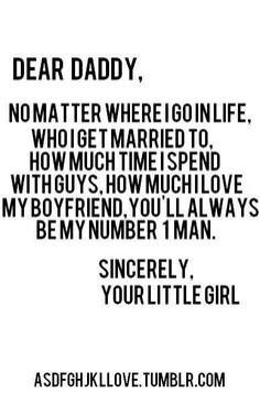 Katrina N Kyle (@katrinankyle) on Twitter photo 