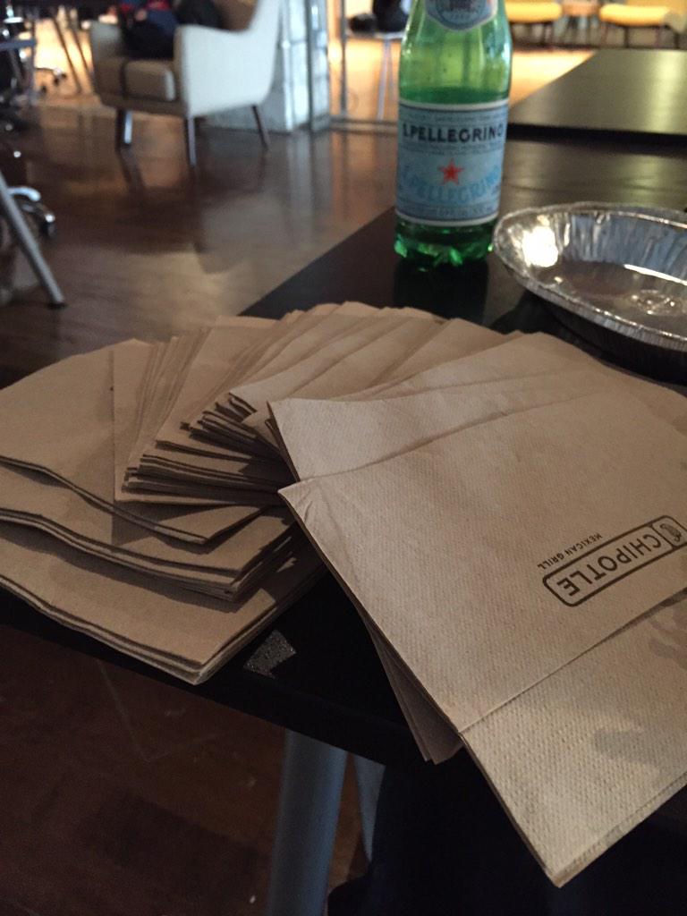 pazarm's tweet image. @Hartvickson @kellychris77 came up today #FirstTimeOffender #Dangerous #Loot #NapkinIsTheNewBlack