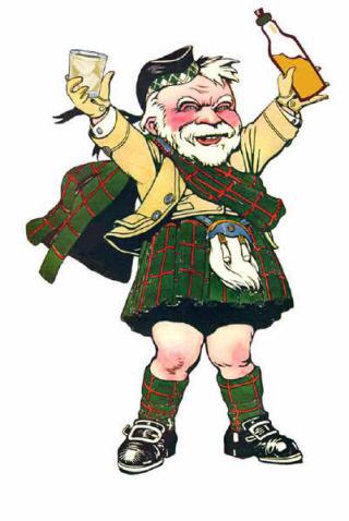 <a href="/WhiskyThek/">WhiskyThek</a> Thnx for following Rare Drams …cheers !