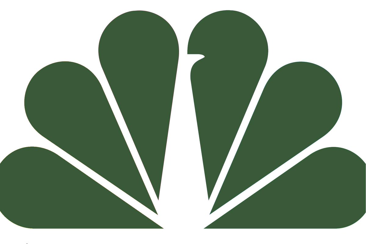 adage's tweet photo. It was a "long road" but NBC finally sells out of #SuperBowl ads http://t.co/a6xyQc63Bz http://t.co/l9VkTsPROA