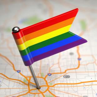 Merca20's tweet photo. Google ofrece disculpas por traducciones que ofenden a gays - http://t.co/hF4t356xOk http://t.co/fVvJIZ6Puo