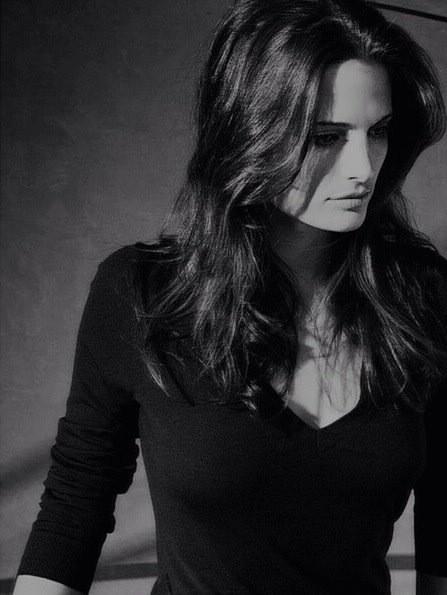 WasTheFBI's tweet image. Relaxing time, now.