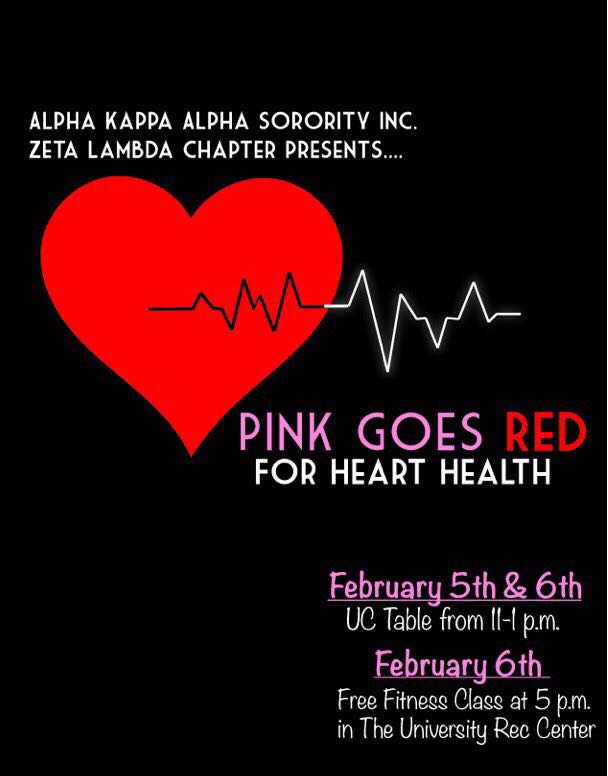 Let's get fit and healthy! We hope to see you there!!! 💗❤️