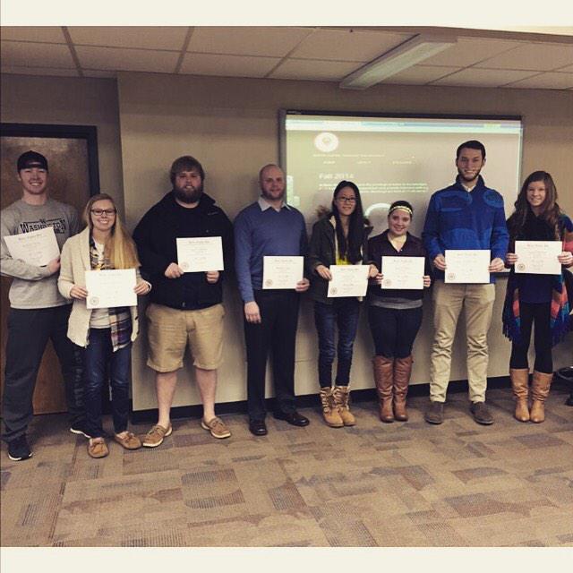 TTUBAP's tweet photo. Congratulations to our new members of the Zeta Phi Chapter at TTU! http://t.co/5oWsM4HM6j