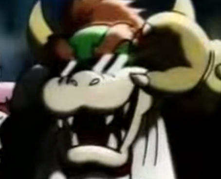 Sunsoft5A's tweet photo. #DescribeYourFriendWithOnePicture @da_kld http://t.co/uAyBHp95SP
