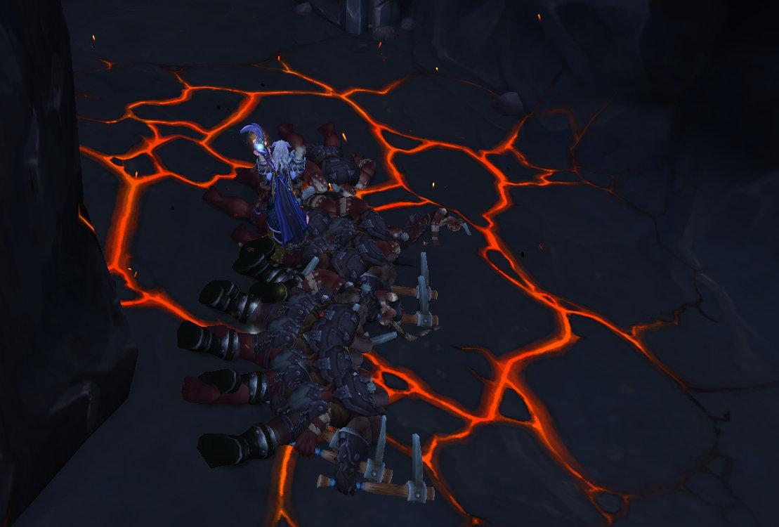 Embedded image permalink