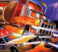 Sunsoft5A's tweet photo. #DescribeYourFriendWithOnePicture @siggu_ http://t.co/HIq8TEFekv