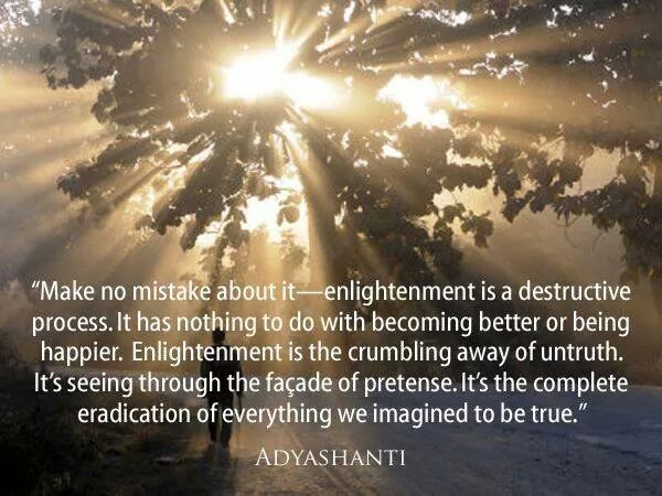 vcornish8044's tweet photo. Let this marinate in your mind now open your eyes.. http://t.co/1TsUe7UzL6