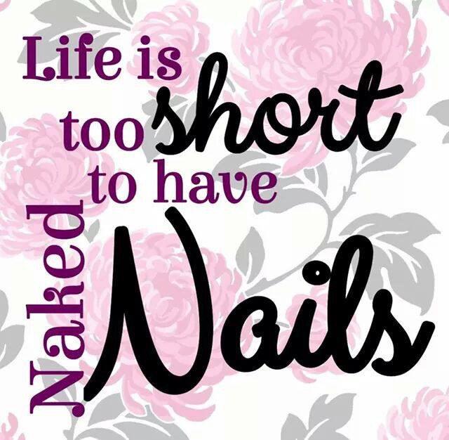 SamaritzDesigns's tweet image. 