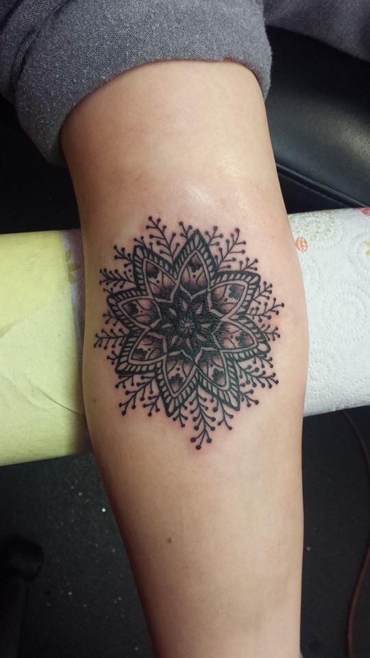 laurennatalie19's tweet photo. This tattoo has got me in agony๐ #insideelbow http://t.co/ZTwuiXs0jJ
