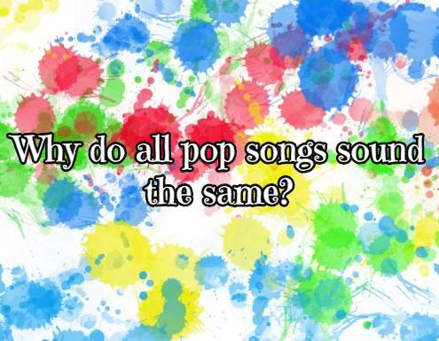Answer: buff.ly/1Dhh0Uo?