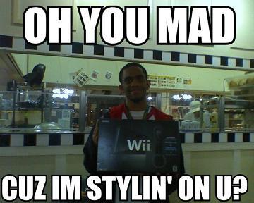 _BlastZ's tweet photo. #DescribeYourFriendWithOnePicture
@JoshuaSalkeld1 http://t.co/ArHT2TDyb8