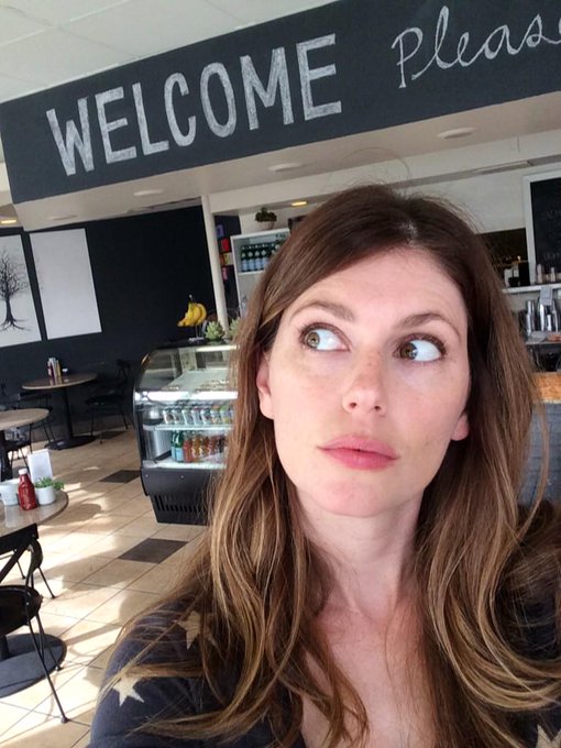 I welcome you to watch, RATE #Cocked on #AmazonPrime http://t.co/9RyNgnQ6zE Let's make this happen! #ieventookaselfie<a href="/tag/cocked"class="tags">#Cocked</a><a href="/tag/amazonprime"class="tags">#AmazonPrime</a><a href="/tag/ieventookaselfie"class="tags"><span>#ieventookaselfie</span></a>