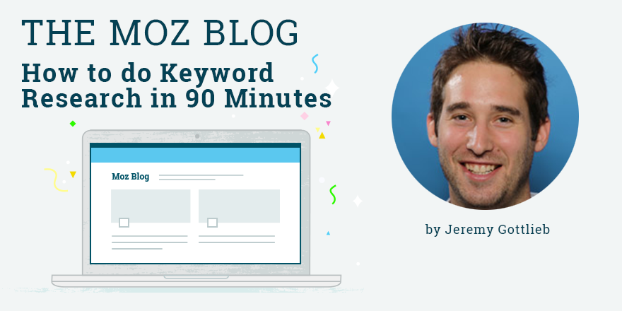 Moz tweet media
