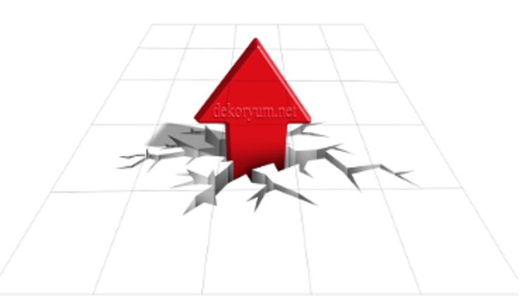 dekoryumnet1's tweet photo. 3D Floor Grafik
#3Adamgecesi
#gitmeçünkü
#ilahiadalet
#BuSevdaBitmez
#ösymTUSUyeme
Seda Bakan
Ahmet Kural http://t.co/83In8BwL1a
