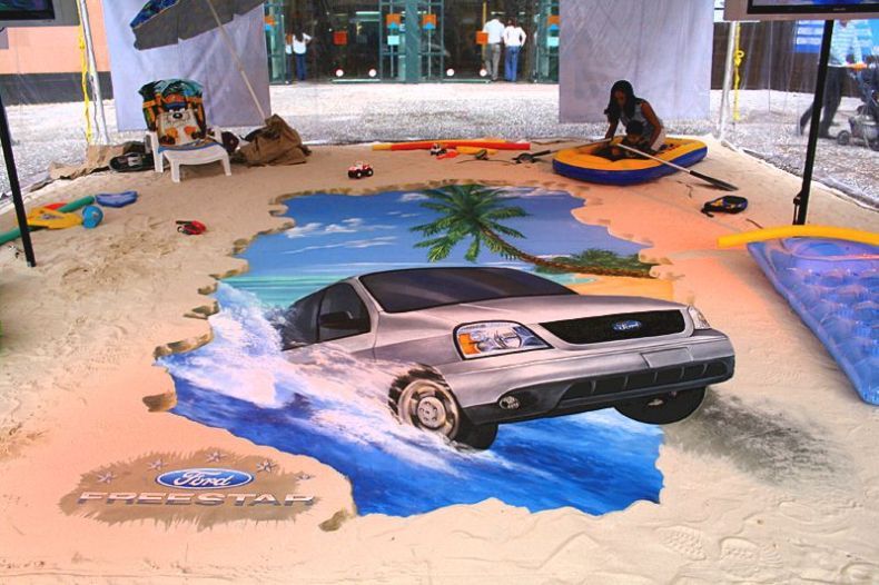 dekoryumnet1's tweet photo. 3D Floor Grafik
#3Adamgecesi
#gitmeçünkü
#ilahiadalet
#BuSevdaBitmez
#ösymTUSUyeme
Seda Bakan
Ahmet Kural http://t.co/83In8BwL1a