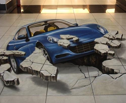 dekoryumnet1's tweet photo. 3D Floor Grafik
#3Adamgecesi
#gitmeçünkü
#ilahiadalet
#BuSevdaBitmez
#ösymTUSUyeme
Seda Bakan
Ahmet Kural http://t.co/83In8BwL1a