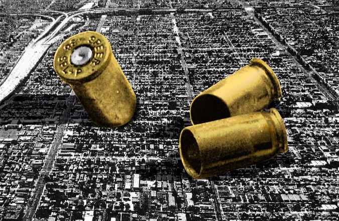 OccupyWallStNYC's tweet image. African-American males: 6% of the USA's population but 40% of those murdered. #ICantBreathe  ow.ly/I7jEK