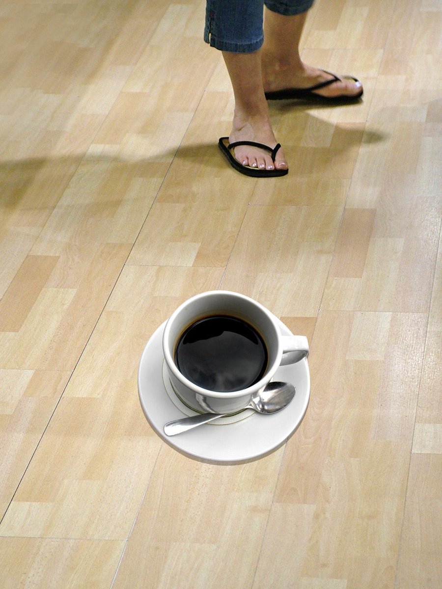 dekoryumnet1's tweet photo. 3D Floor Grafik
#3Adamgecesi
#gitmeçünkü
#ilahiadalet
#BuSevdaBitmez
#ösymTUSUyeme
Seda Bakan
Ahmet Kural http://t.co/PcdhLepLnv