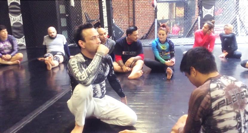 MMAWorldNews's tweet photo. #MasteringTheSystem : Ep.72 w/ @eddiebravo Rick Marshall, Jamie Scott &amp; @10THPLANETJJMEL http://t.co/a5pCWGCak4 http://t.co/KscoFhAHiQ