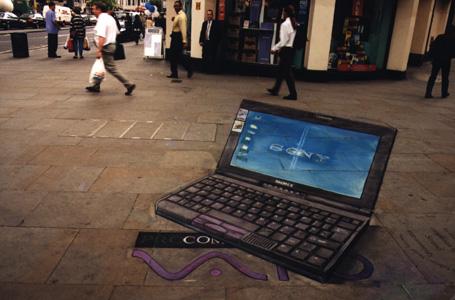 dekoryumnet1's tweet photo. 3D Floor Grafik
#3Adamgecesi
#gitmeçünkü
#ilahiadalet
#BuSevdaBitmez
#ösymTUSUyeme
Seda Bakan
Ahmet Kural http://t.co/Qw6vY4tuY2