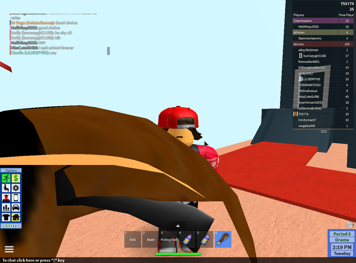 Rbx Gamer T55776 Twitter - call of robloxia black ops 2 roblox