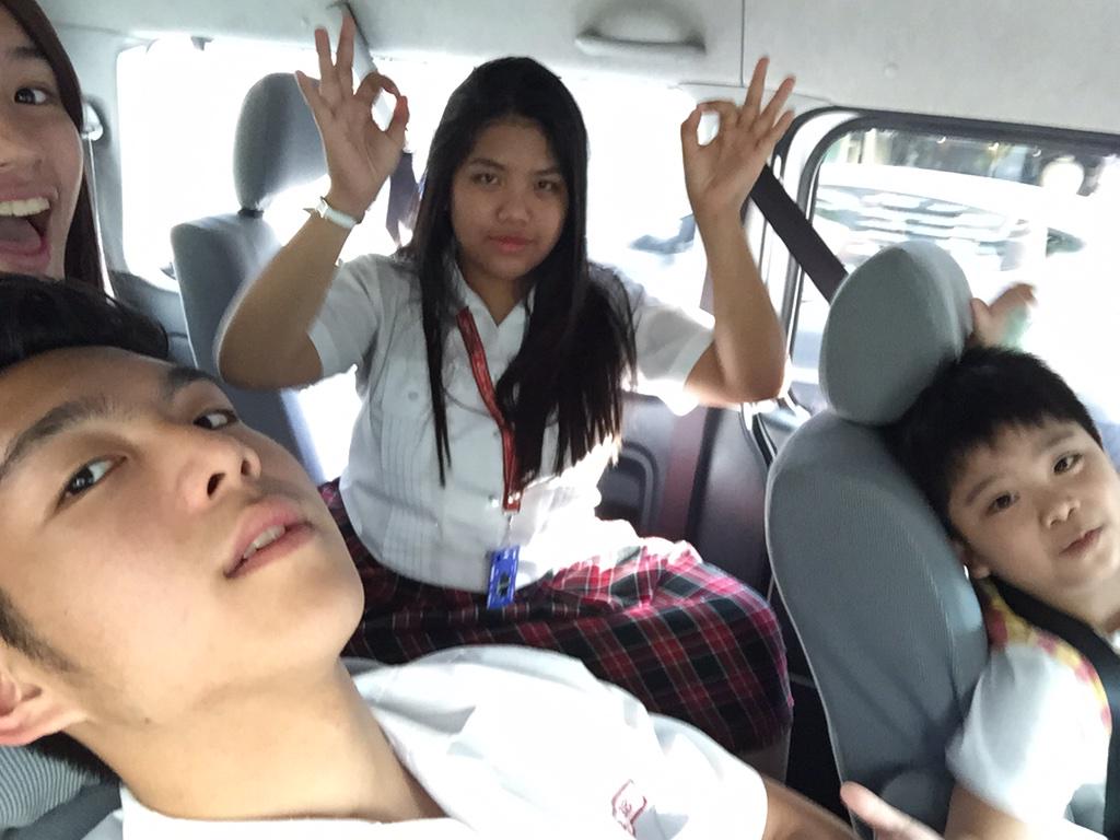 NICHOLEsters's tweet photo. "@nicholeskiee: Yesterdayyyy http://t.co/M462G0IRA9"