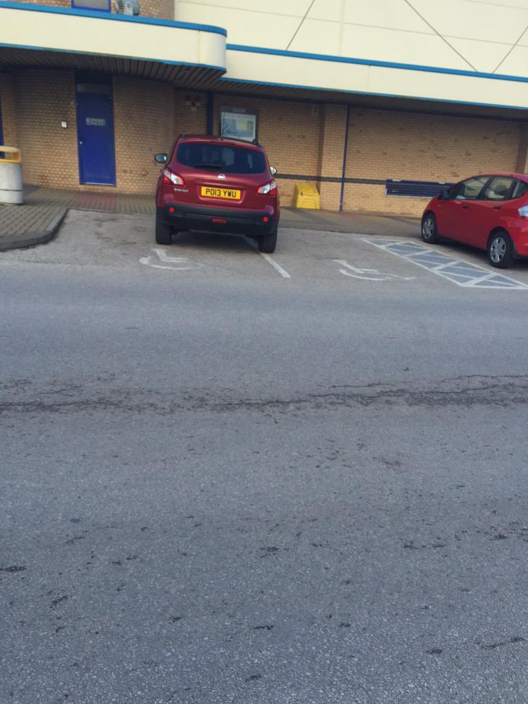 <a href="/ShameADriver/">ShameADriver</a>