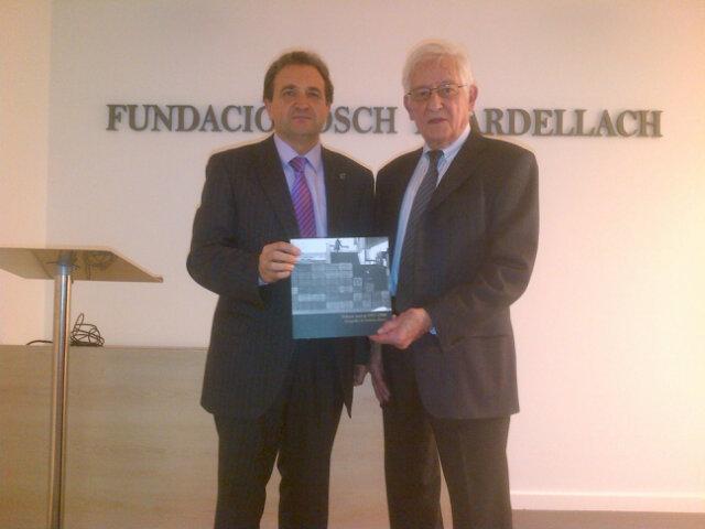 JOSEP FARNES COSTAJU tweet media