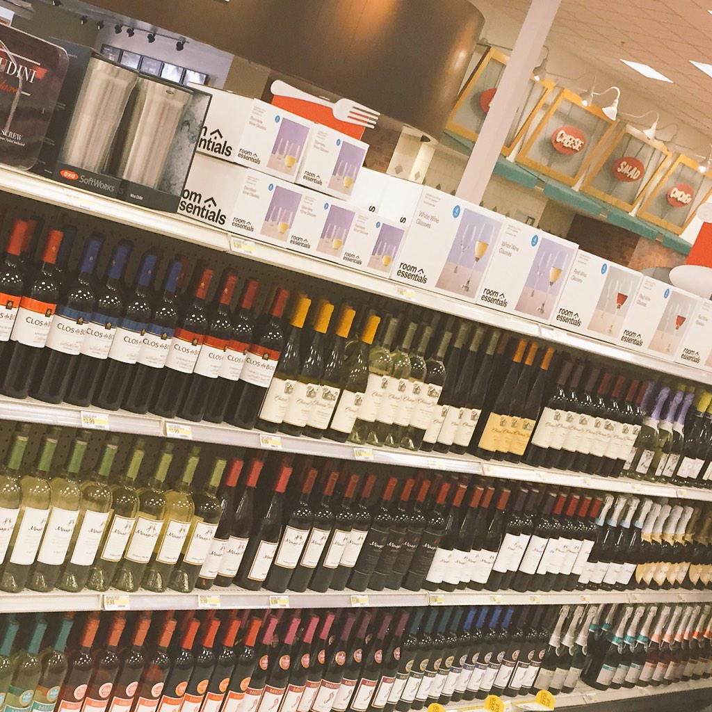 RicaDevas's tweet photo. #buildthatbasket  @sgrashoff @ContrucciJoe http://t.co/u4f3wtX3Ga