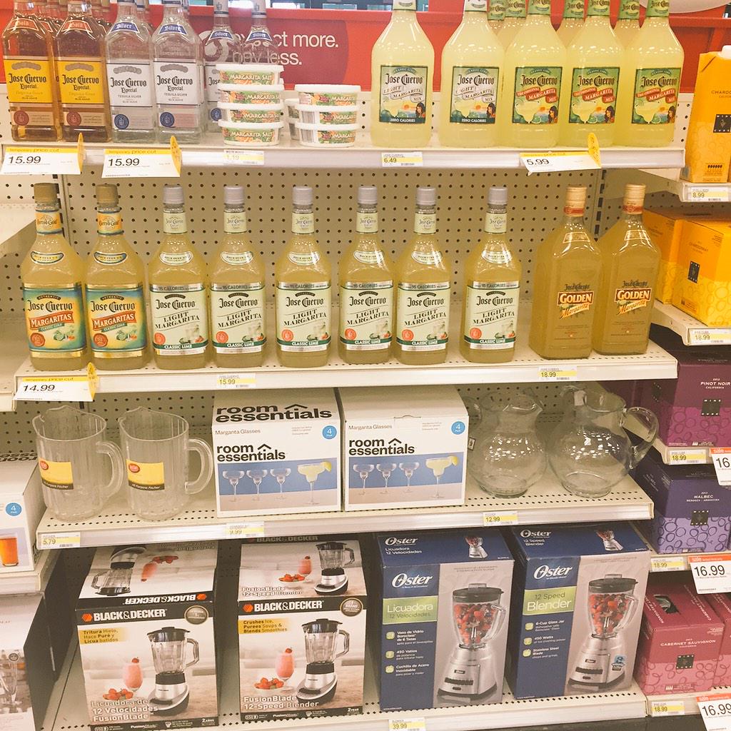 RicaDevas's tweet photo. #buildthatbasket  @sgrashoff @ContrucciJoe http://t.co/u4f3wtX3Ga