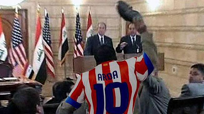 Deportes Cuatro tweet media