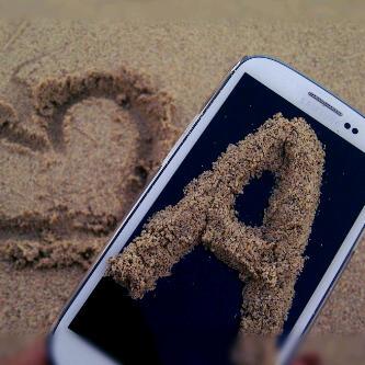 معقولهہ♡`_` ` ‏ tweet media