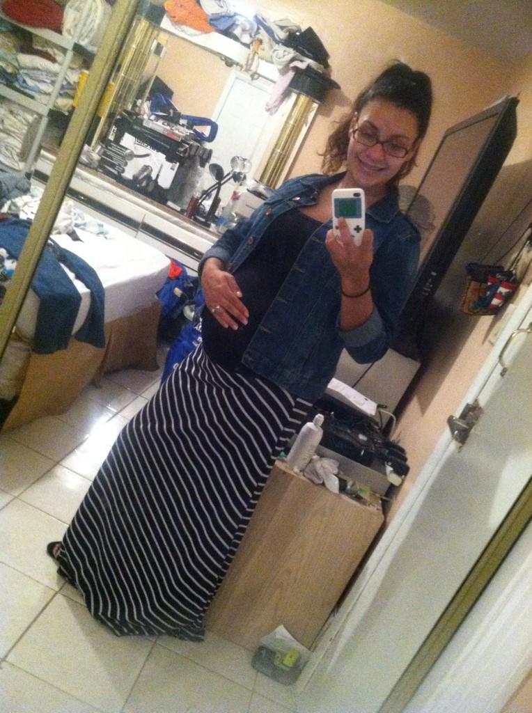 _winterstale's tweet image. 😍❤️🙈